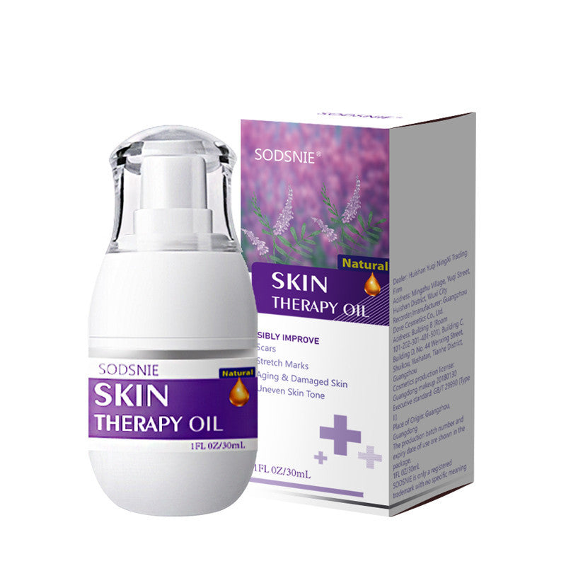 Skin Treatment Oil Remove Puncture Cellulite Stretch Mark Repair Body Care 30ml Skin Treatment Oil Remove Puncture Cellulite Stretch Mark Repair Body Care 30ml